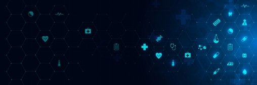 Health workers call for Palantir to be booted from NHS contracts