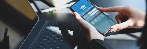 El salto de la IA hacia el mundo real con agentes que ejecutan