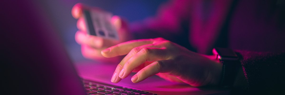 computerweekly.com - Andrea Benito  - Interview: D360 Bank redefines cyber security for Saudi Arabia's cashless future | Computer Weekly