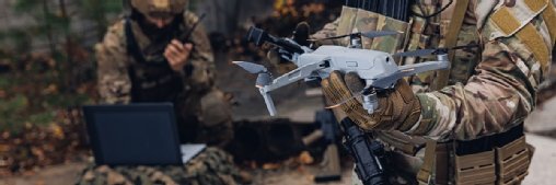 « Cyberconflits » ou pas ? Une réalité diffuse complexe à appréhender