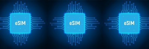 Digitisation sees eSIM adoption double in 2023