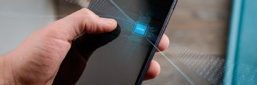 Telna launches $100m travel eSIM growth fund