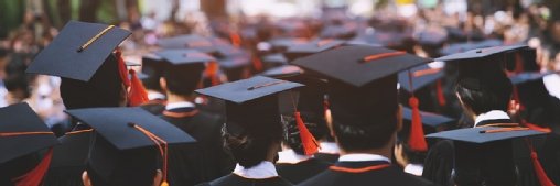 CIO interview: Sean Green, Birkbeck, University of London
