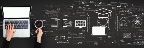 Cinco tendências tecnológicas que irão transformar o ensino em 2026
