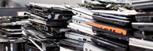 Achats et appros : les bénéfices de l’IA