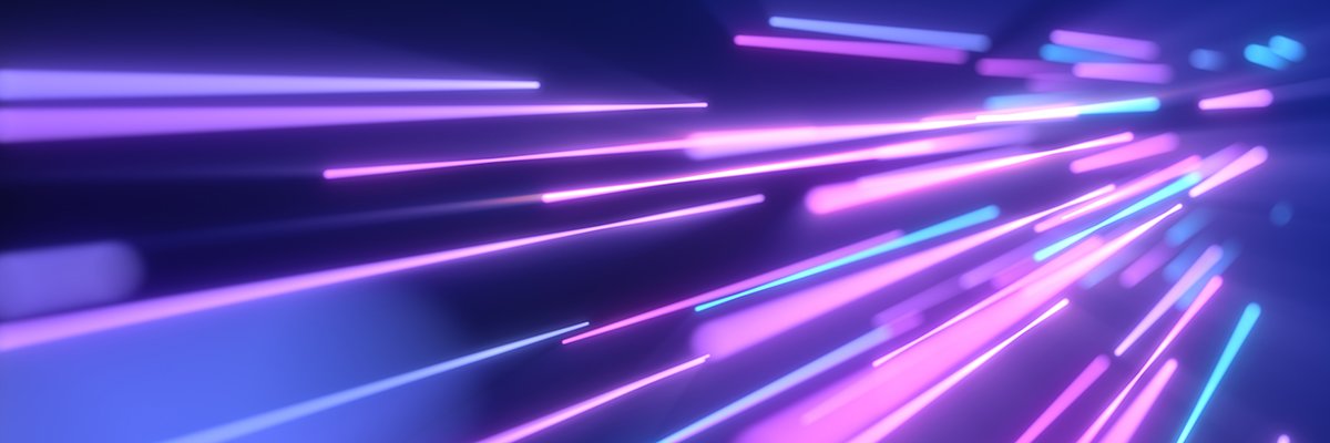 Taara unveils photonics platform for wireless comms