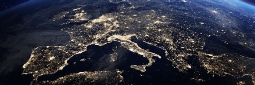 L’Enisa lance une base de données européenne sur les vulnérabilités