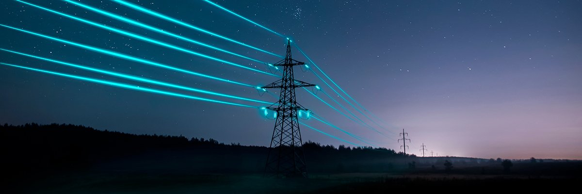 computerweekly.com - Caroline Donnelly - Datacentre energy demands set to soar by 2030 as AI growth accelerates, predicts Gartner | Computer Weekly