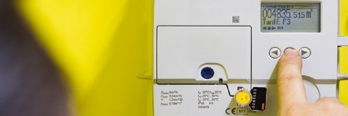 Honeywell taps Verizon 5G to modernise energy grid and utility management