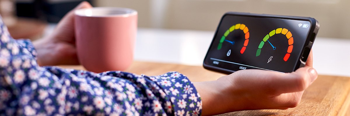 Honeywell goes quantum to protect utilities from future threats - Vimarsana News