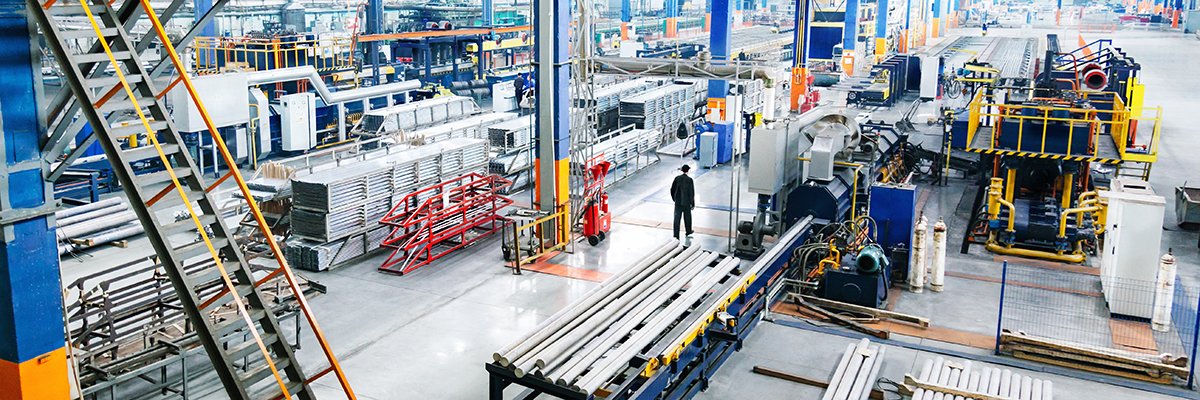 Critical Manufacturing and Twinzo unveil smart factory digital twin visualisation