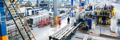 Le mid-market industriel français en avance sur le cloud, moins sur l’IA