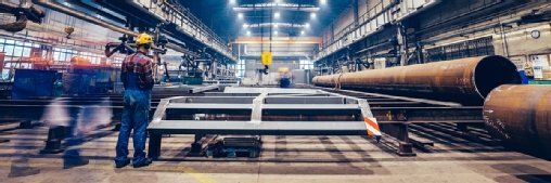 Soracom unveils Connectivity Hypervisor to expand IoT flexibility 