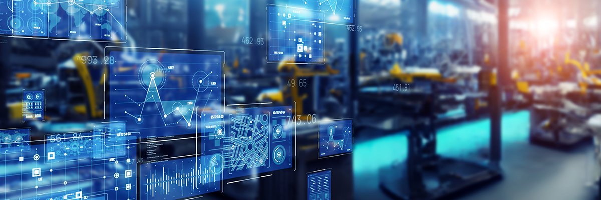 Com4 selects Nokia 5G standalone core to power global IoT