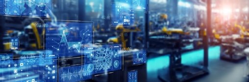 Com4 selects Nokia 5G standalone core to power global IoT