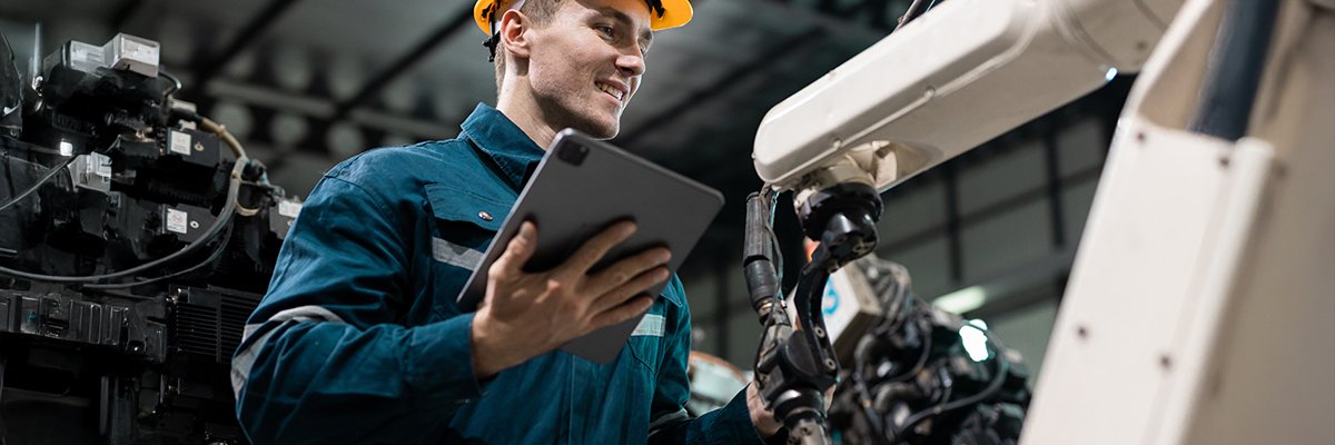 Aeris Verizon Business aim to simplify global IoT expansion