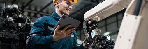 Aeris Verizon Business aim to simplify global IoT expansion