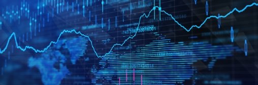Conozca cómo los bancos están navegando el panorama de la IA