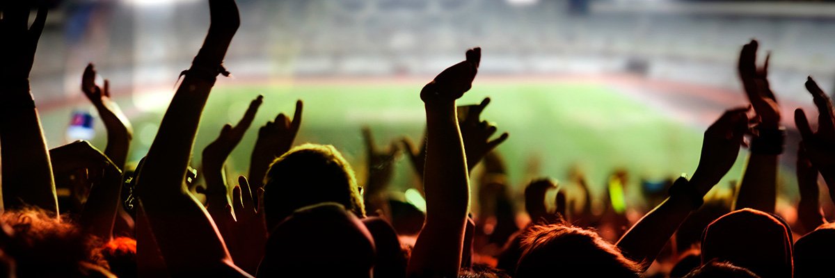 BT scores Euro 2028 connectivity deal
