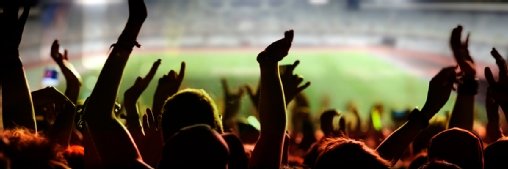 BT scores Euro 2028 connectivity deal