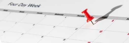4 Day Week Foundation launches tech sector pilot