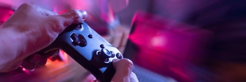 Governo de SP levará empresas paulistas para a Game Developers Conference