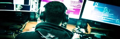 Would you hire a hacker?