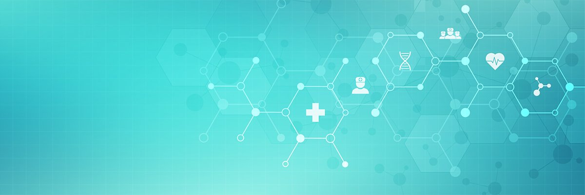 New tech could help 18.6 million more NHS patients get better treatment