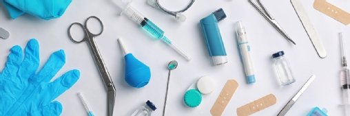 CMS releases new payment model to support lifestyle medicine