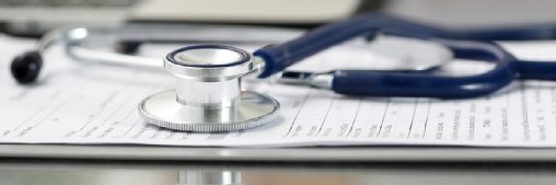 Initial claim denial rates put revenue cycle in tough spot