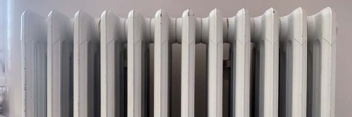 Hot, or not? Why are there so few datacentre waste heat projects in the UK?