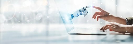 37% das franquias brasileiras estão em fase de testes na aplicação da IA