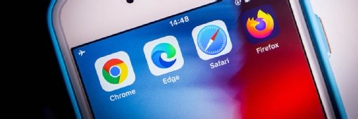 CMA gets ready to take on Apple and Google over mobile browsing