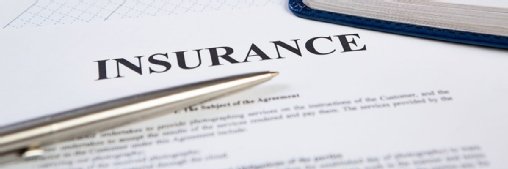 Interview: Barry Panayi, group chief data officer, Howden