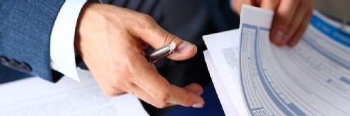 Reframing data resiliency: the ‘insurance policy’ pitch