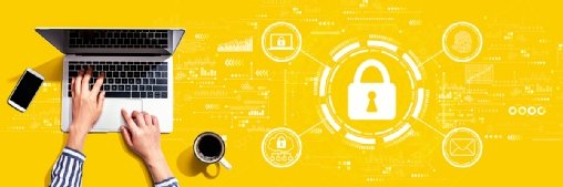 Las personas: el eslabón perdido este Día del Internet Seguro