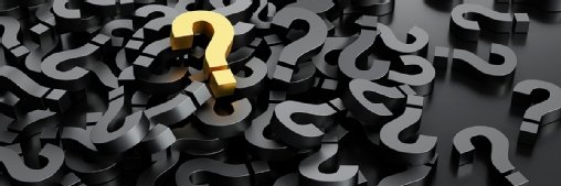 AI safeguards improving, says UK government-backed body