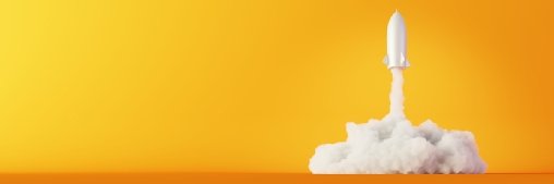 UAE Sovereign Launchpad begins nationwide roll-out with support from e& and AWS