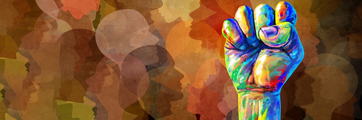 computerweekly.com - Sebastian Klovig Skelton - 'AI Resist List' launched to challenge tech industry narratives | Computer Weekly