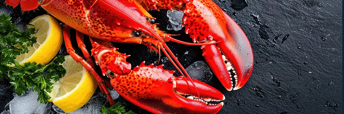 Why OpenClaw agents are the next big enterprise challenge