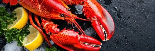 Why OpenClaw agents are the next big enterprise challenge