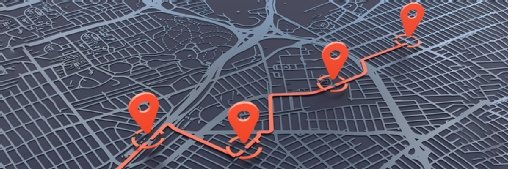 New high-accuracy GPS aims to end navigation woes