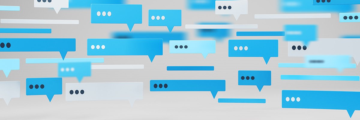 Enterprise software price hikes risk derailing digitial transformation