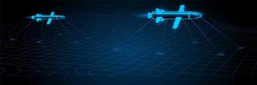 Nato chooses Oracle to secure battlefield communications