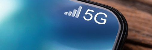 5G Americas: Mid-band spectrum essential for 5G capacity and coverage