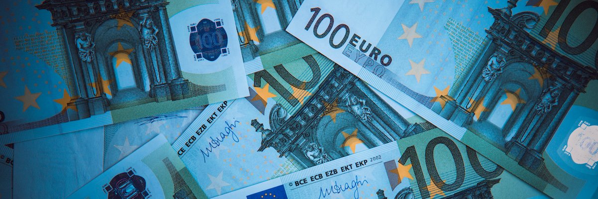 Fighting money laundering with AI | Computer Weekly - Vimarsana News