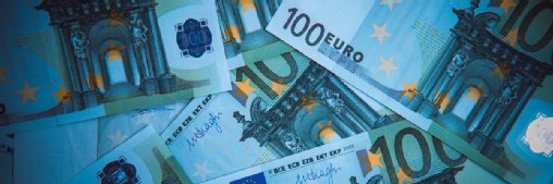 Wie Netzwerkmodernisierung einen messbaren ROI schafft