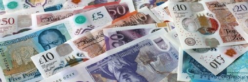 NS&I’s digital overhaul £1.3bn over budget