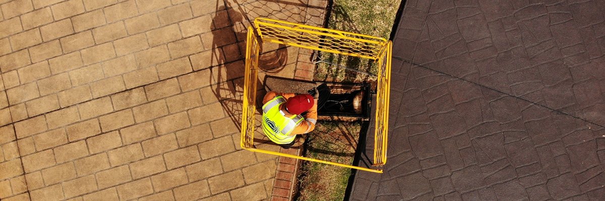 Two million more Australian households ready to upgrade to nbn - Vimarsana News
