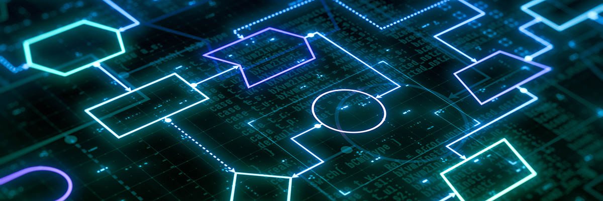 computerweekly.com - Joe O’Halloran - Artificial intelligence drives autonomous networks, customer service gains | Computer Weekly